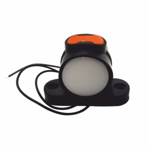 Lampa Zespolona Led W148.4 12/24v