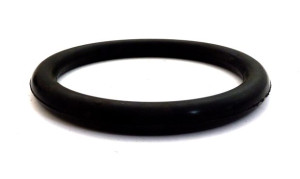 Oring 140x14 Nbr50