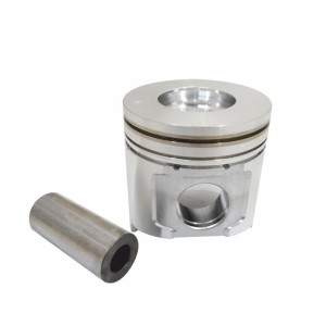 Tłok Silnika Yanmar 4tnv106