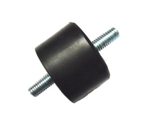 Tłumik Drgań Mf 883623v1 883623m4 8836229m1 883623m1