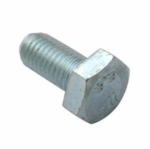 Śruba M12*25