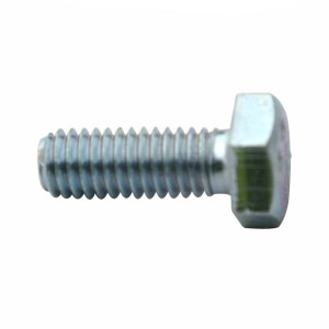 Śruba M6*16