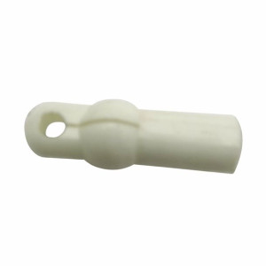 Łożysko Przegubu Gazu C-385 Plastikowe Polskie