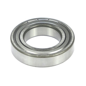 Łożysko 6007 ZZ SKF