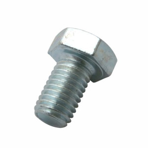Śruba M12*20 54210656