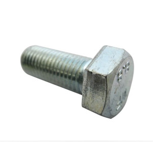 Śruba M16*40 Pn82117