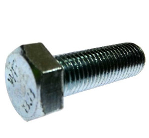 Śruba M16*50 Pn82118
