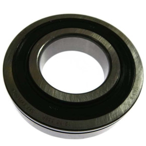 Łożysko 6208 N 2RS SKF