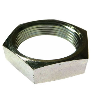 Przeciwnakrętka G1 1/2" S55