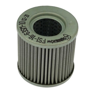 Wkład filtra hydrauliki TROLL T-274