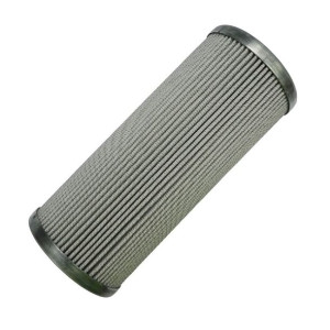 Filtr hydrauliczny MF VALTRA HF35322 820X P763757 55151 31539610