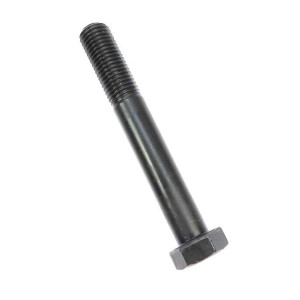 Śruba wieszaka zaczepu M16*115