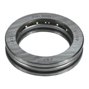 Łożysko 51108 FŁT