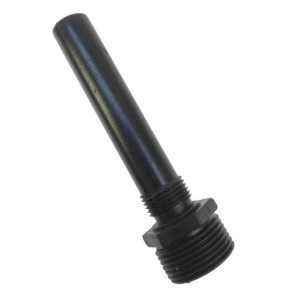 Dysza mieszadła hydraulicznego 1" fi3
