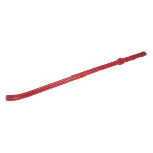 Wypora odkładnicy IBISXXL 63cm