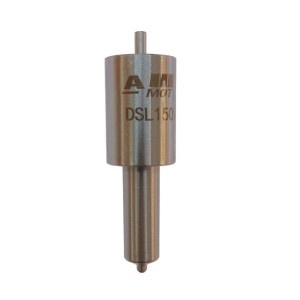 Rozpylacz do silnika MF3 255 / 3512 2645 (sprzedawane po 10 ) ANDORIA-MOT