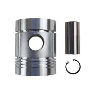 Tłok silnika 50106480 C-330 ze           sworzniem ANDORIA - MOT