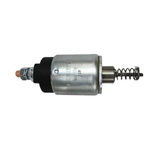 Wyłącznik (włącznik) rozrusznika WE10a Star Bizon SW-400 24V Elmot