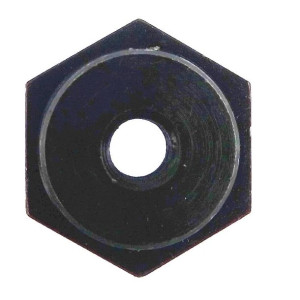 Nakrętka mechanizmu sterującego C-360 ARCHIMEDES 80402072
