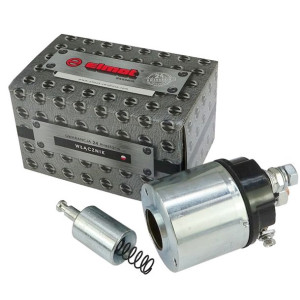 Wyłącznik rozrusznika typu Magneton MF Claas 9142804 ELMOT