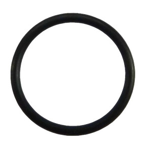 Oring 16x1,5 70A