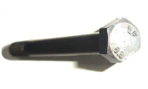 Śruba Sprzęgła Długa C-360 M10x1,25x110 Pl