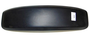 Błotnik plastikowy 190*870MM