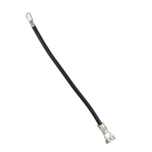Przewód masy C-360 3P ELMOT PREMIUM LINE