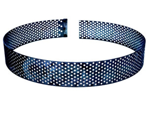 Sito Fi-6 Wir 97x1700