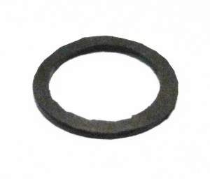 Uszczelka zaworka duża śr. wew. 29mm