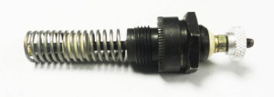 Świeca żarowa sm-8 C-330 import