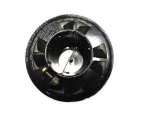 Filtr wstępny Zetor 250 931335 FI-70