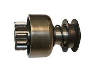 Zespół sprzęgający R11a import