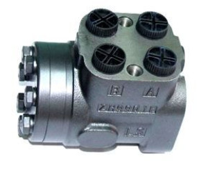 Orbitrol Bizon TGL 505087138 na frez      Z-058