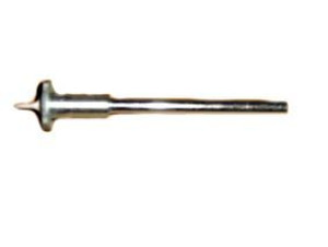 Korek Denny Mf-4