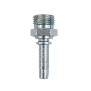 Końcówka Cel Dn08 M18x1.5 6051.1008