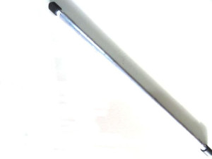 Drążek popychacza T-25