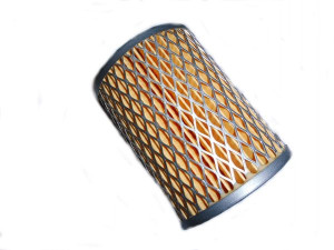 Filtr hydrauliki Zetor Proxima 931154