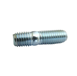 Śruba dwustronna M10*25 C-360 5421100/8