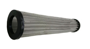 Wkład Filtra A70 Fala Dł300m Fi 65