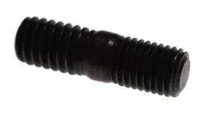 Śruba Dwustronna Mf 5/16-24unfx27