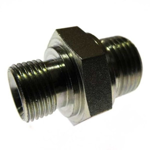 Złączka 3/8" / 1/2"