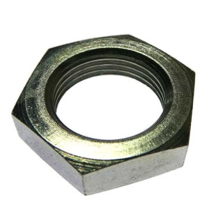Przeciwnakrętka M22*1,5