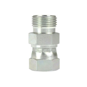 Złączka nakrętna AB  M16x1,5 /   M18x1,5 10L/12L