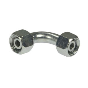 Złącze łukowe AA M18x1,5 12L