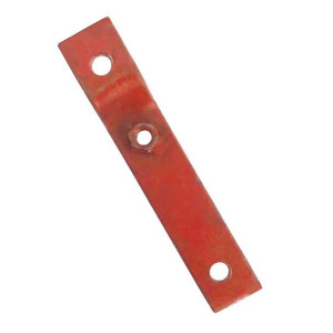 Wspornik odolejacza C-360 3P