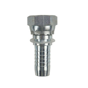 Końcówka DKL DN20 M27x1,5