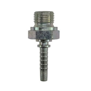 Końcówka AGR DN06 3/8 BSP 6054.0806