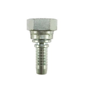 Końcówka DKR DN12 5/8" BSP 6044.1613