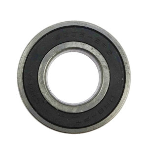 Łożysko 6205 2RS tanie
